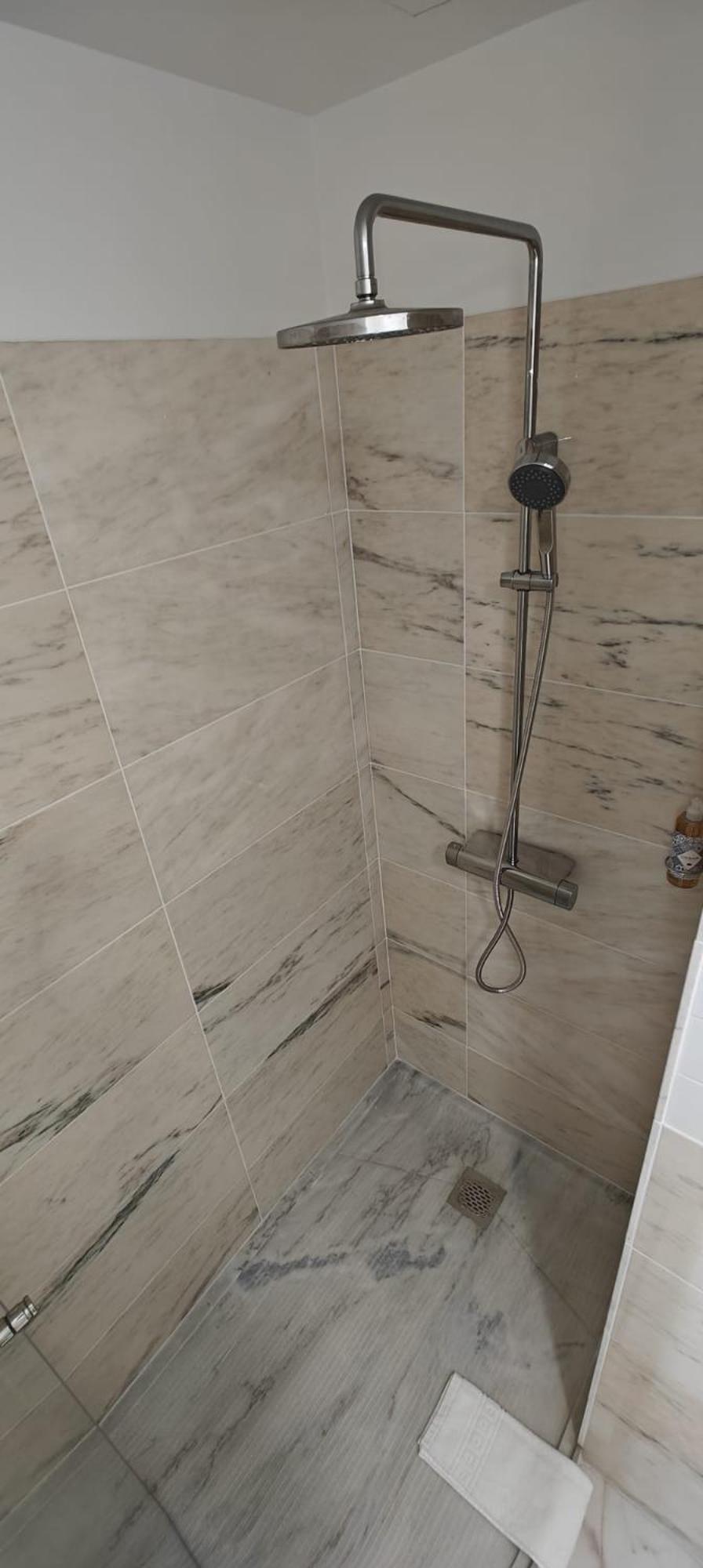 Correio Velho Suites II Lisboa Eksteriør billede