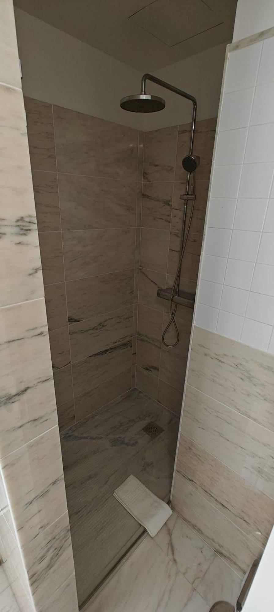 Correio Velho Suites II Lisboa Eksteriør billede