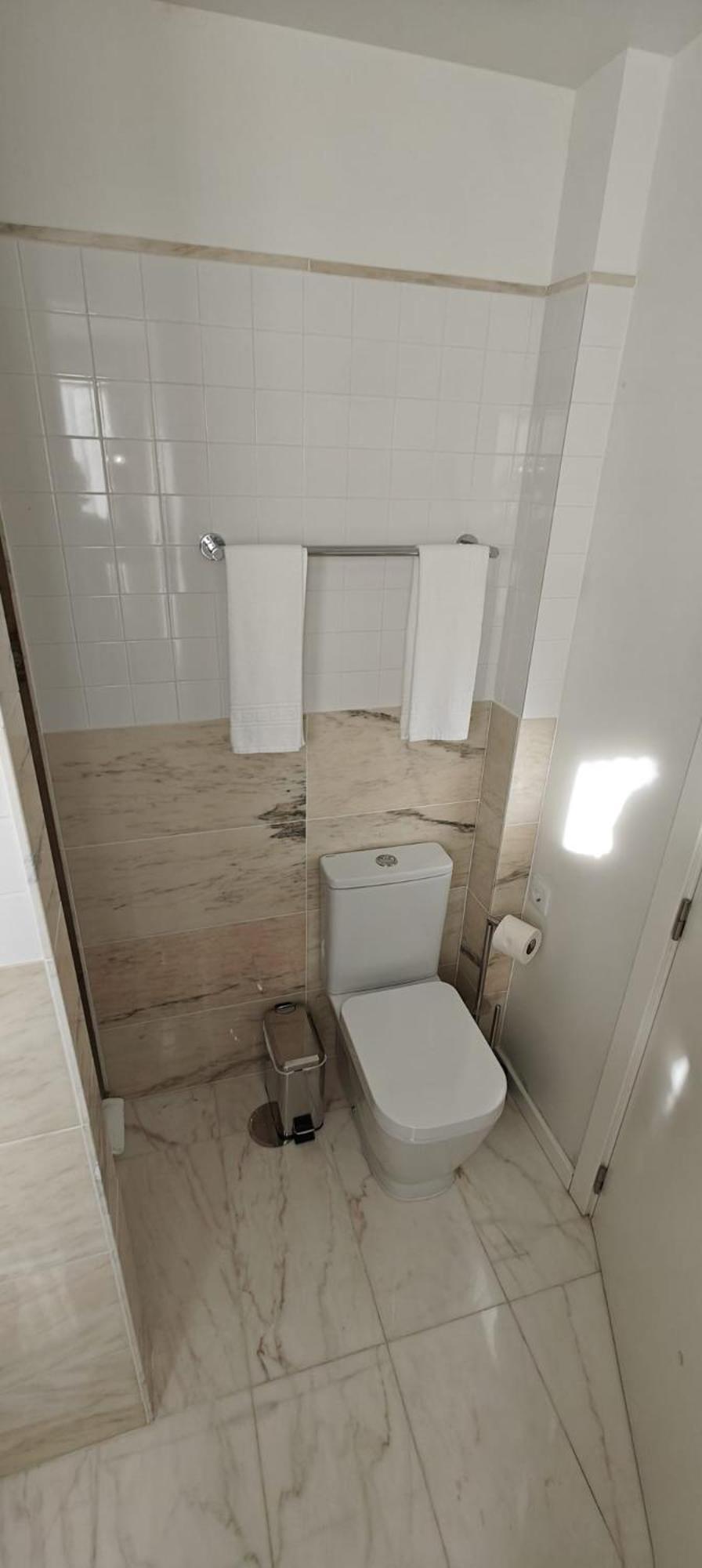Correio Velho Suites II Lisboa Eksteriør billede