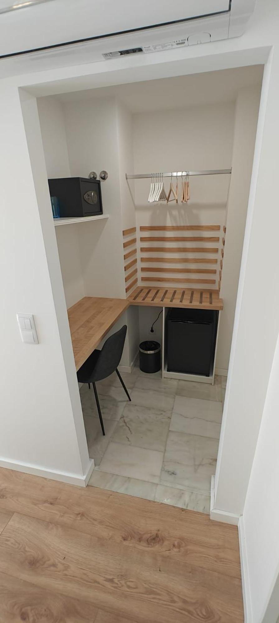 Correio Velho Suites II Lisboa Eksteriør billede