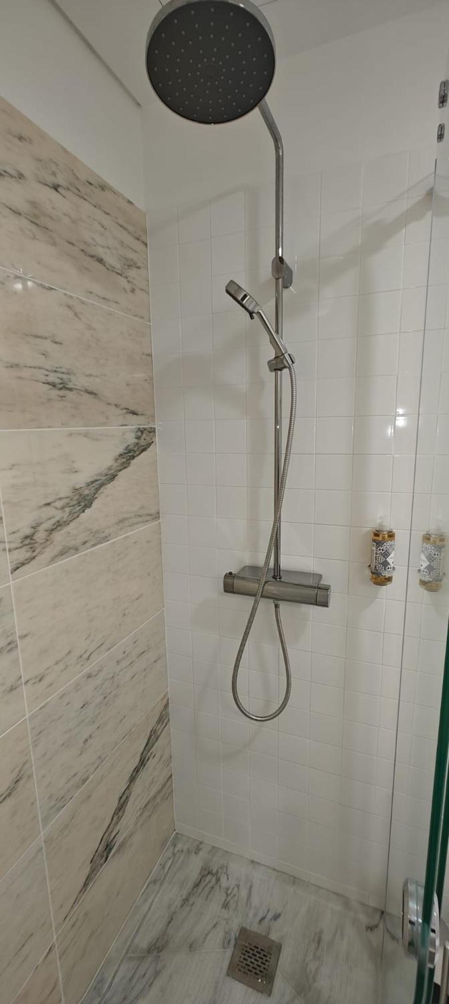 Correio Velho Suites II Lisboa Eksteriør billede
