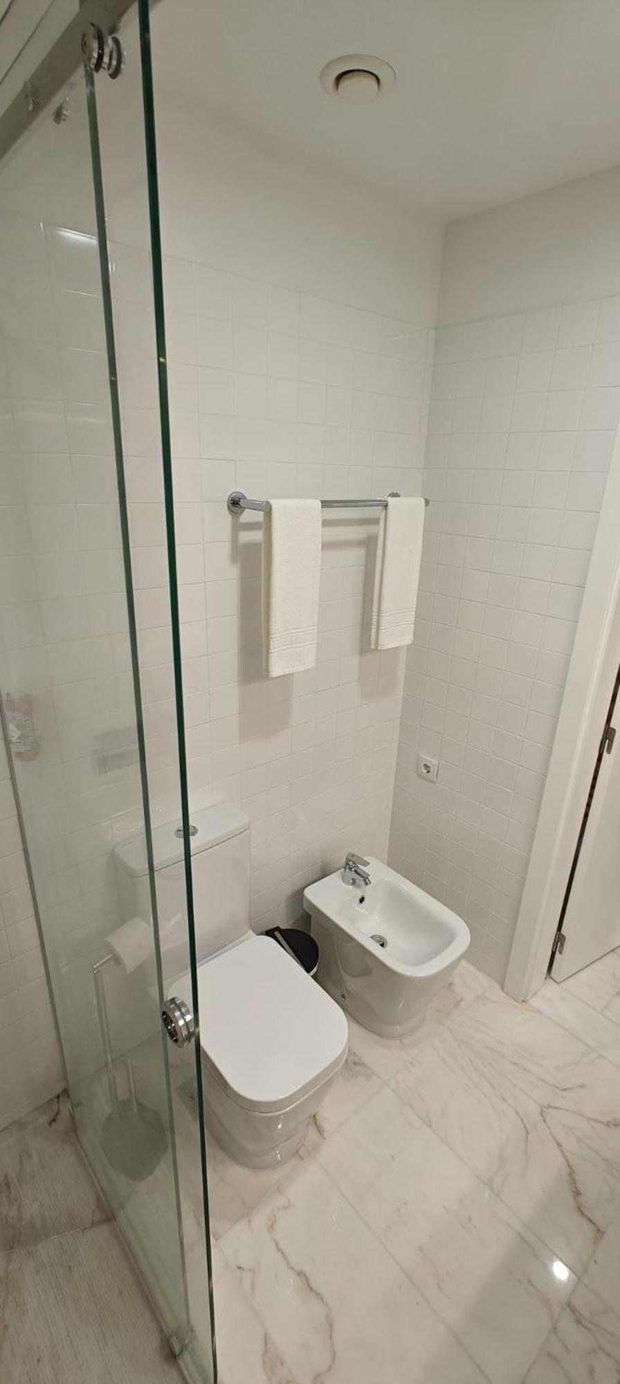 Correio Velho Suites II Lisboa Eksteriør billede