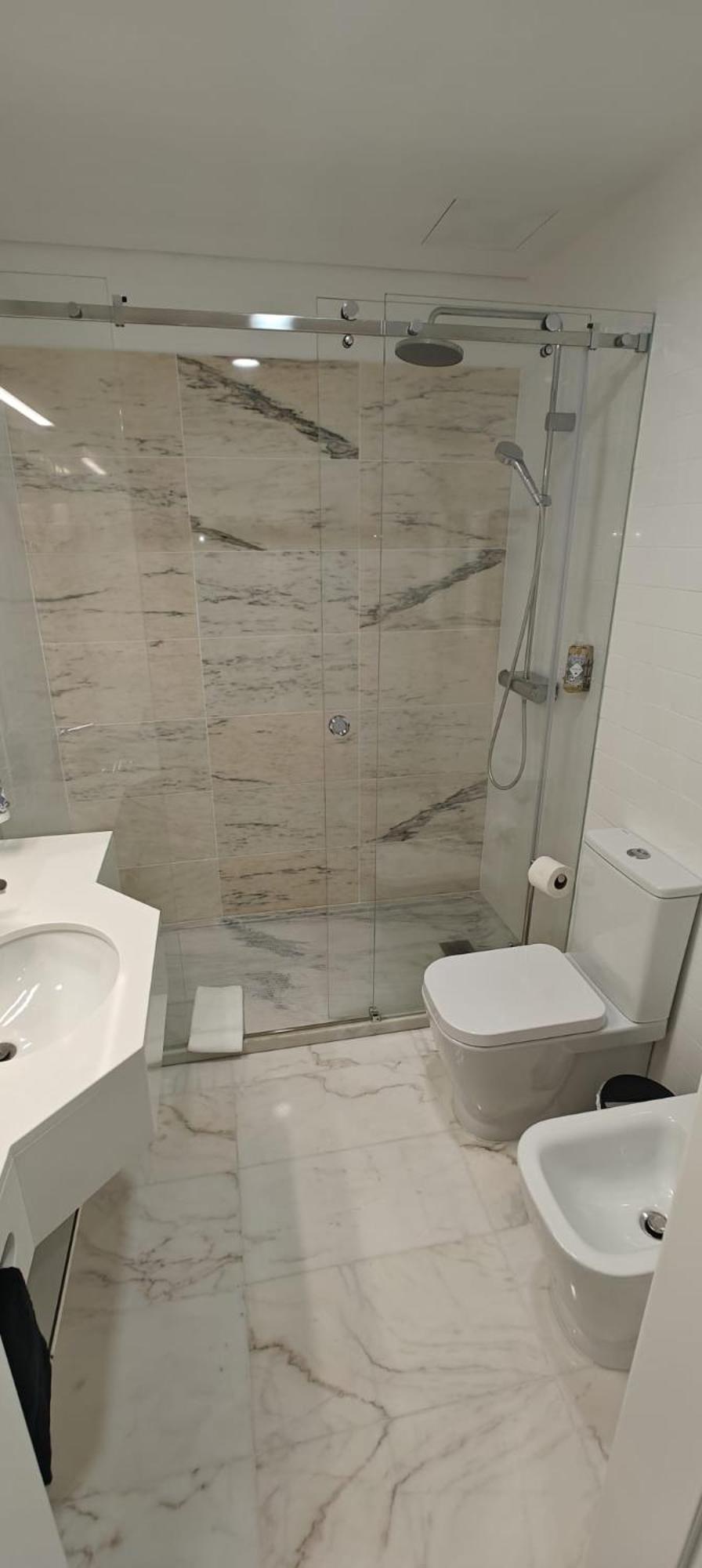 Correio Velho Suites II Lisboa Eksteriør billede
