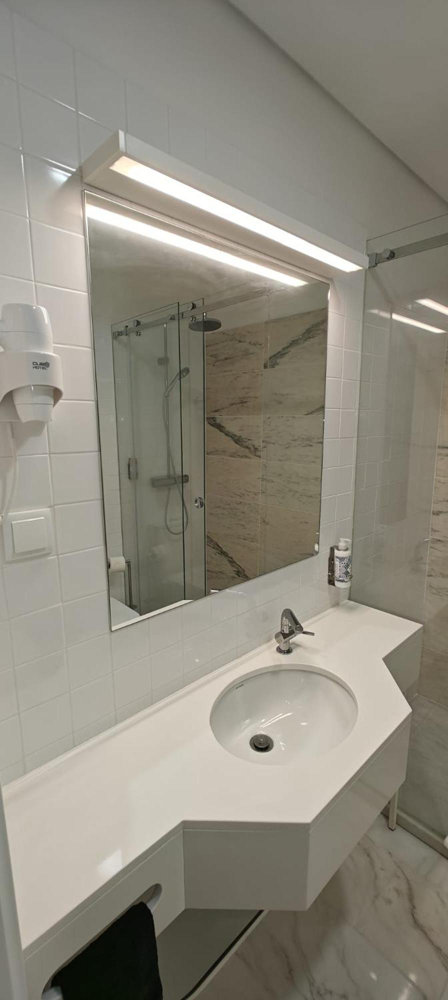 Correio Velho Suites II Lisboa Eksteriør billede