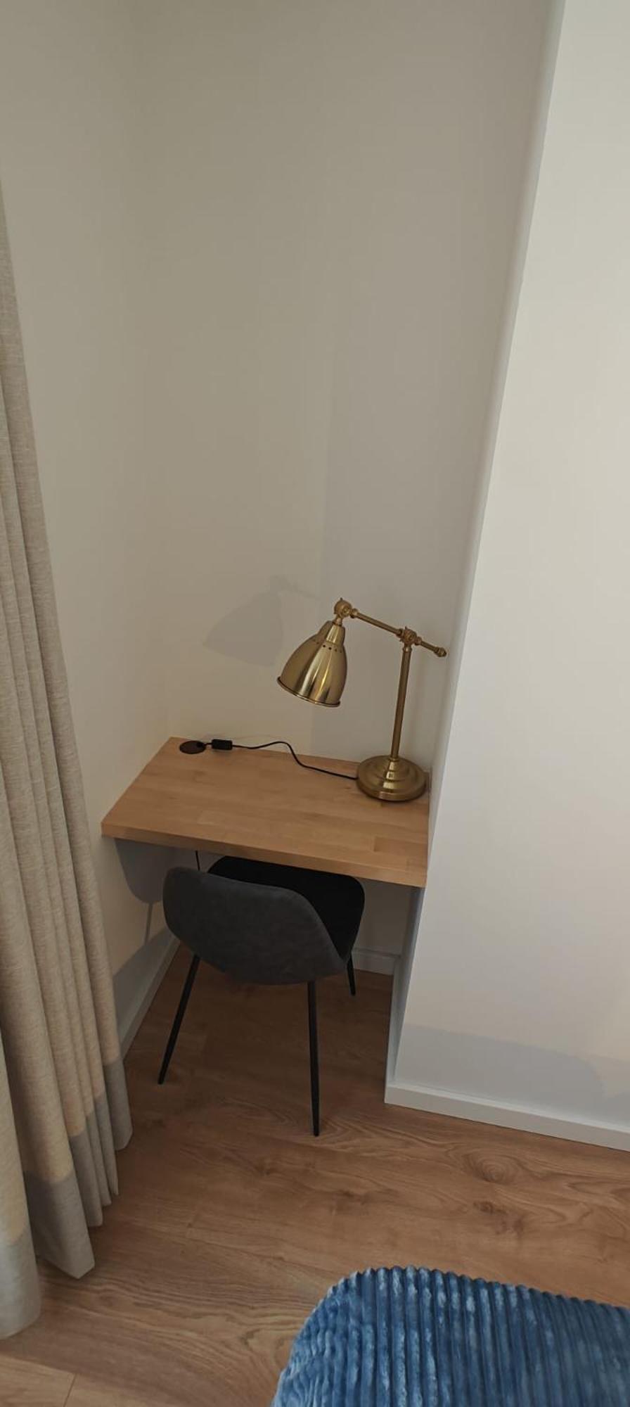 Correio Velho Suites II Lisboa Eksteriør billede