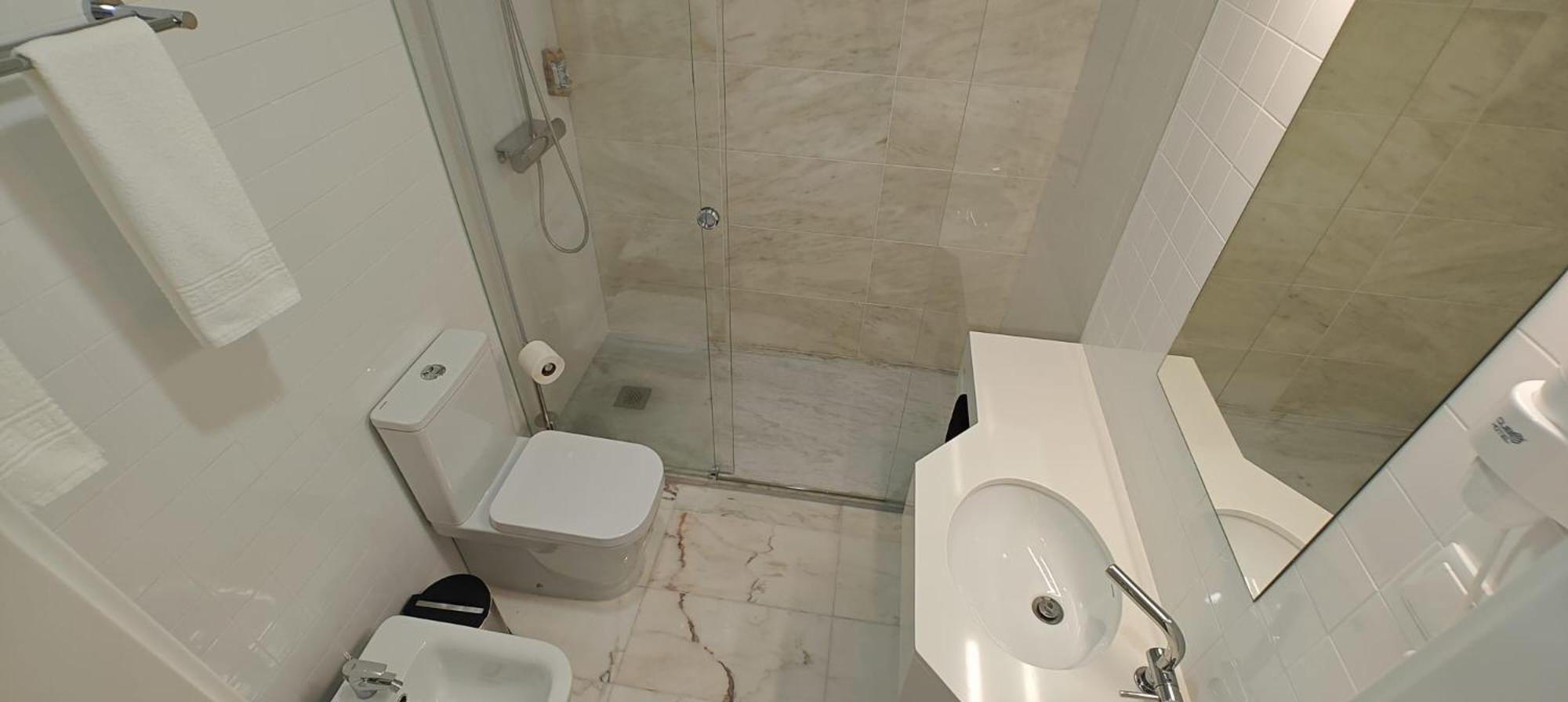 Correio Velho Suites II Lisboa Eksteriør billede