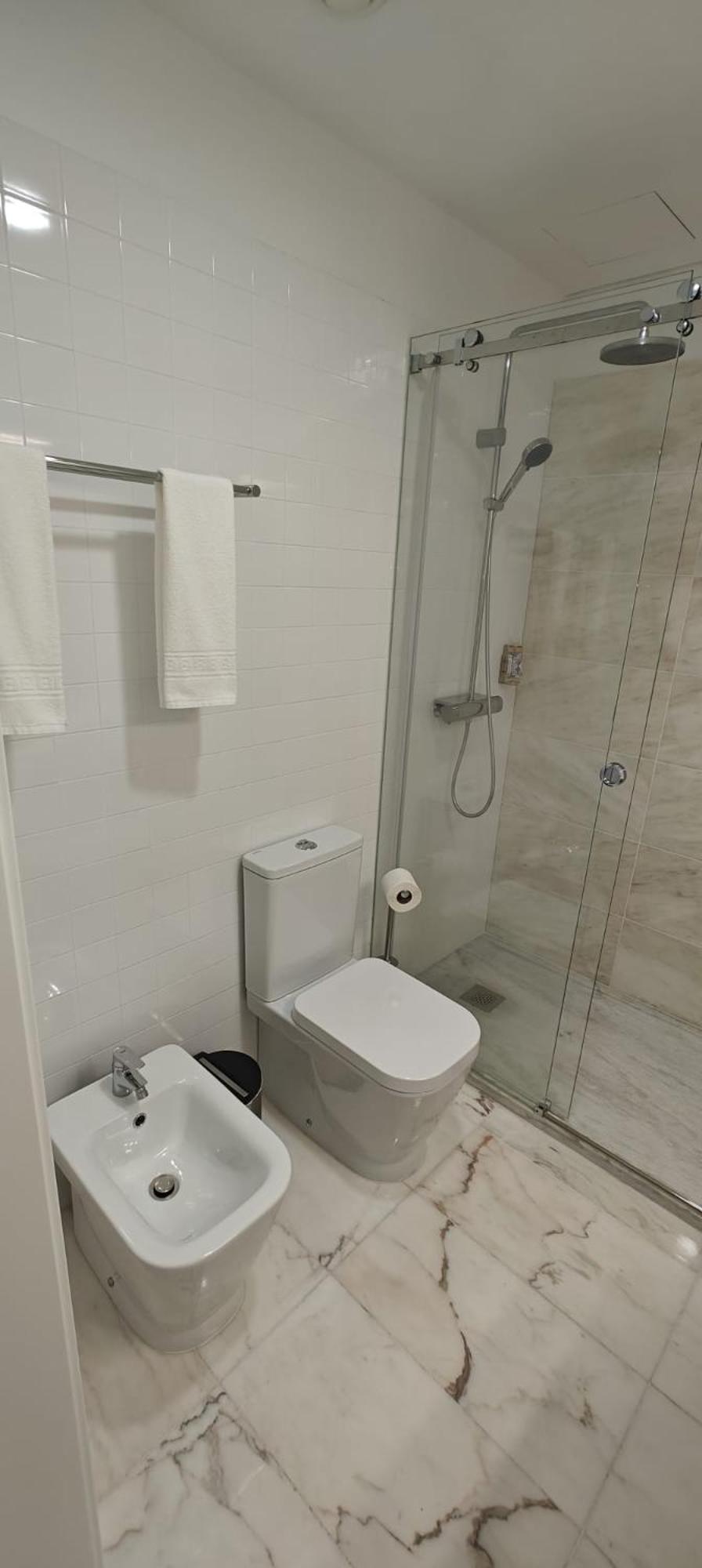 Correio Velho Suites II Lisboa Eksteriør billede