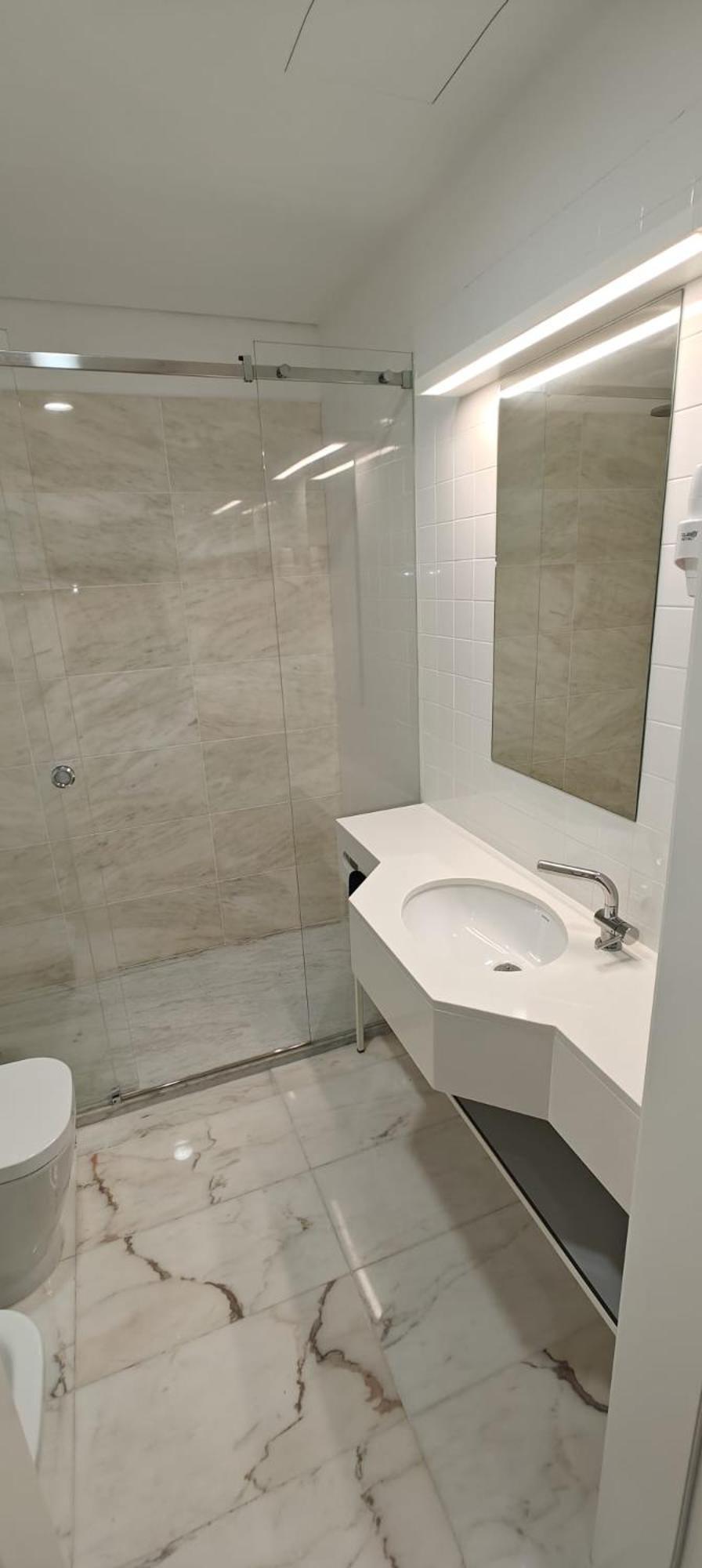 Correio Velho Suites II Lisboa Eksteriør billede