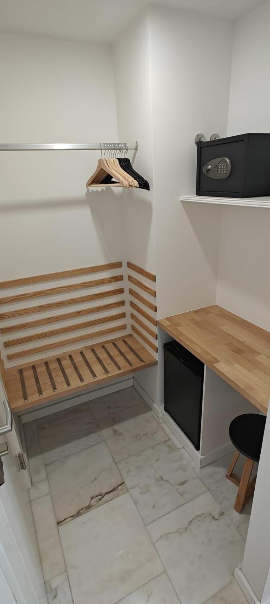 Correio Velho Suites II Lisboa Eksteriør billede
