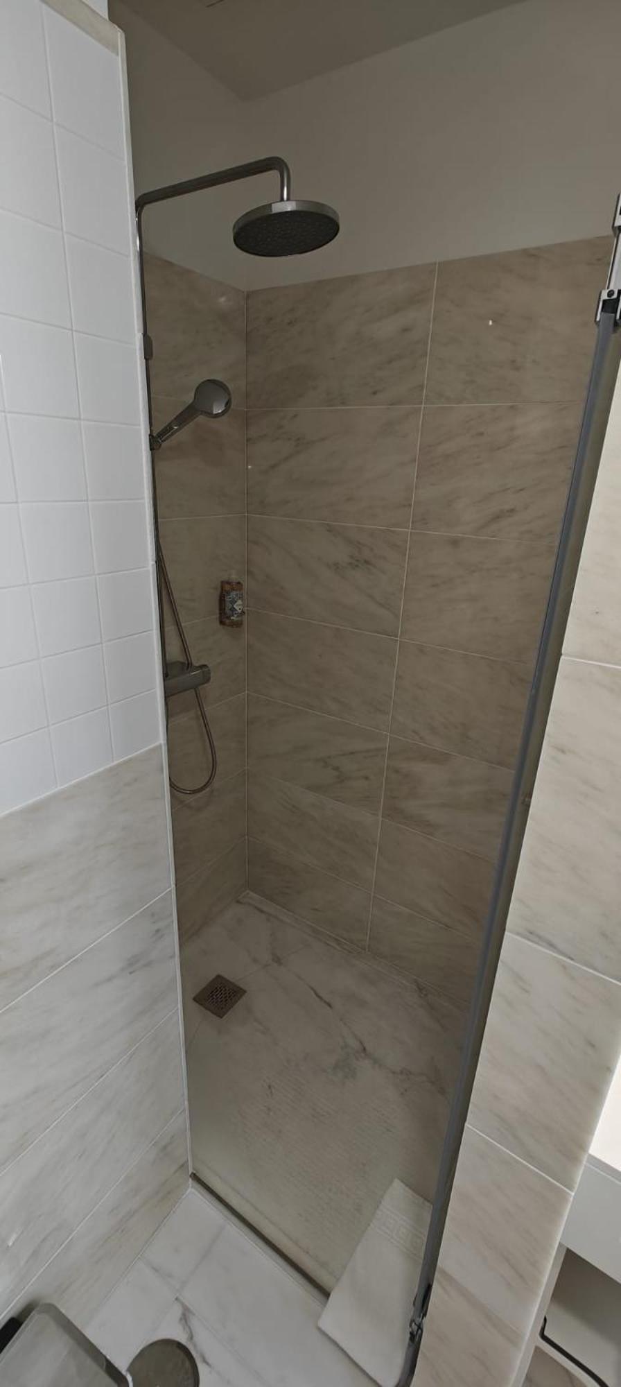 Correio Velho Suites II Lisboa Eksteriør billede