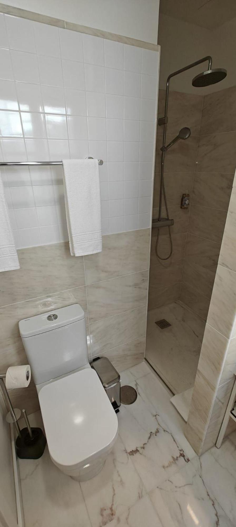 Correio Velho Suites II Lisboa Eksteriør billede