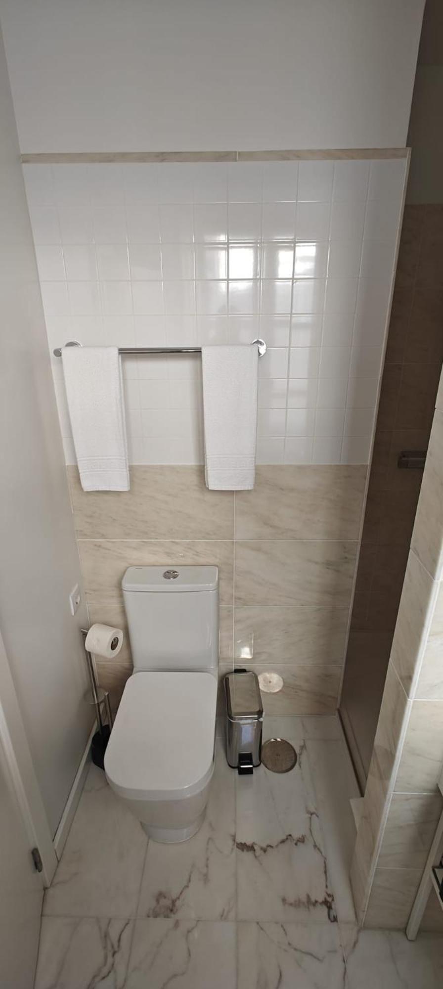 Correio Velho Suites II Lisboa Eksteriør billede